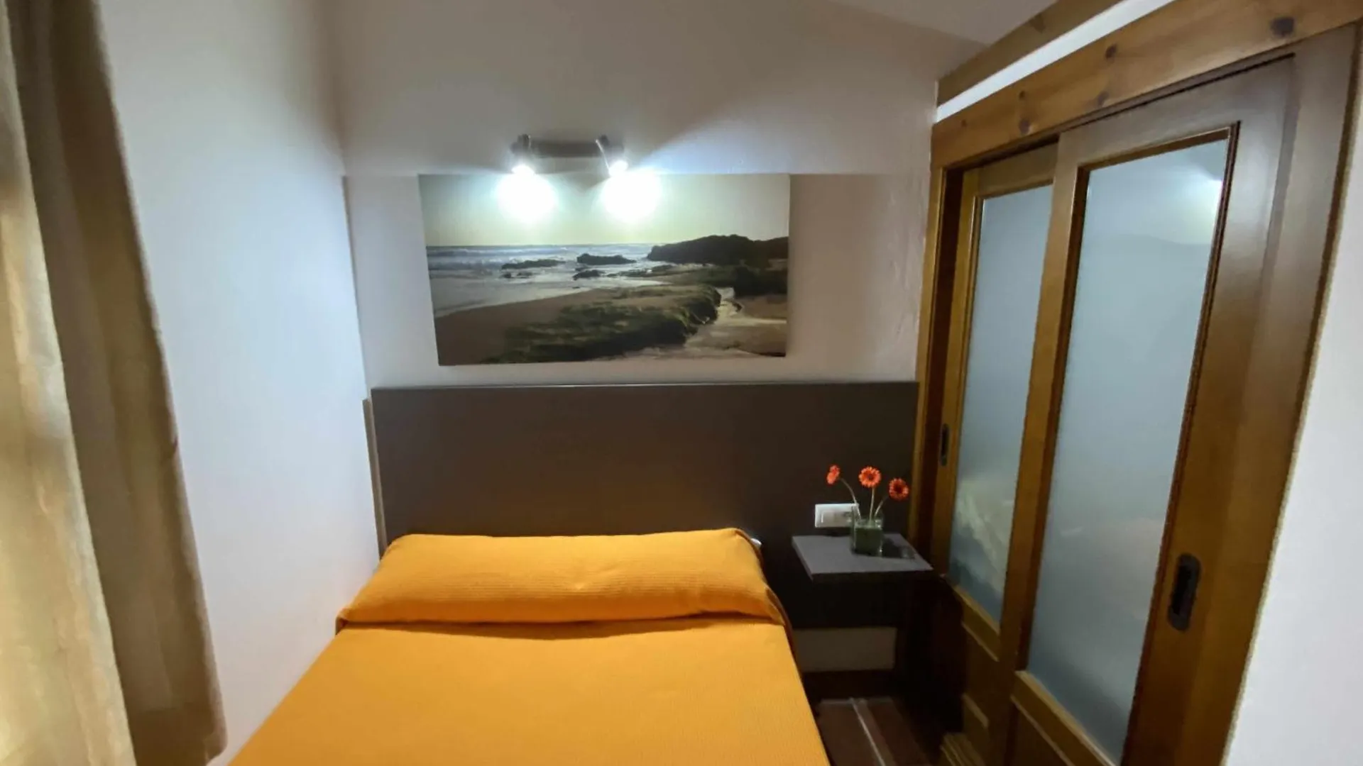 Casa Bungalows con jardín privado y piscina compartida en playa el Palmar Cádis
