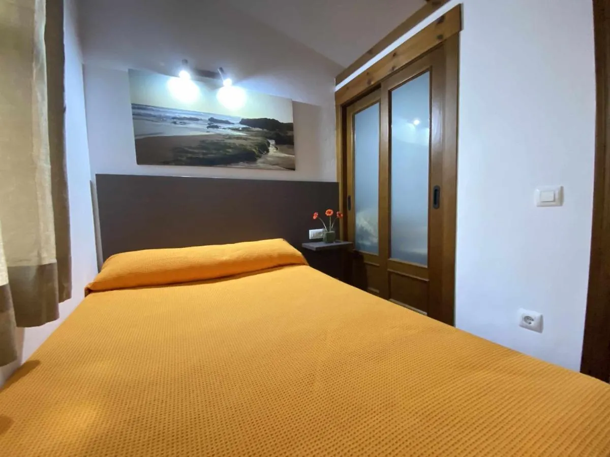Holiday home Casa Bungalows Con Jardin Privado Y Piscina Compa Cadiz